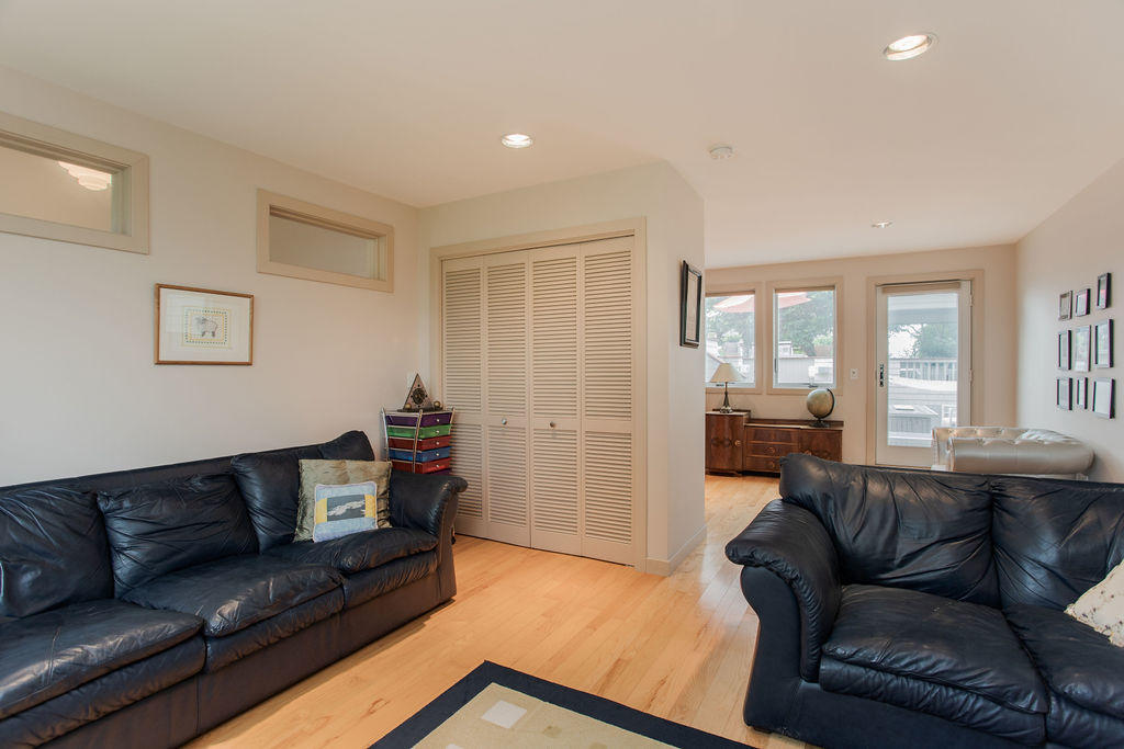 186 Nubble Road York, ME 03909 - Photo 20 of 56 186 Nubble Road