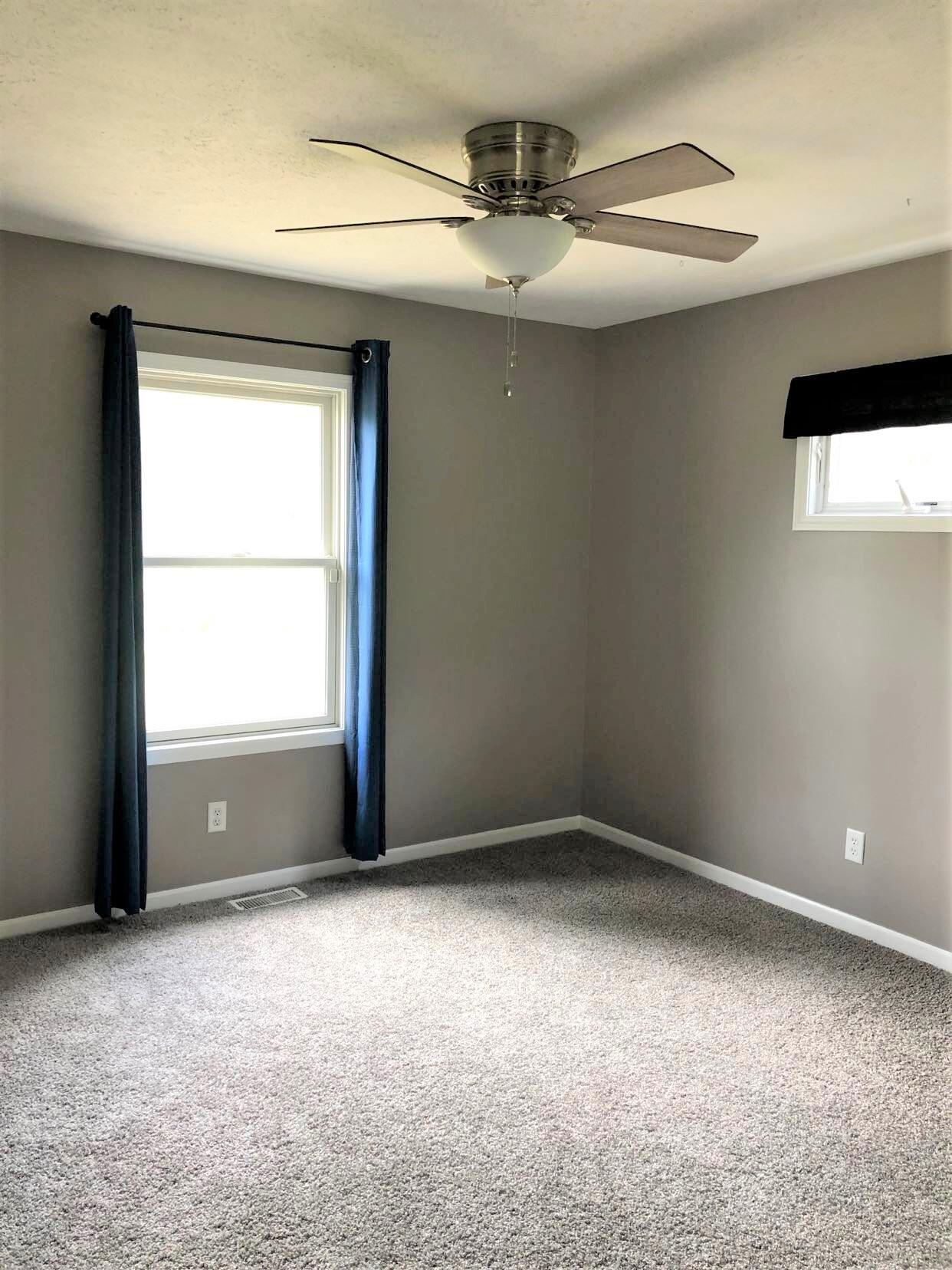4568 Duck Lake Road Whitehall, MI 49461 - Photo 15 of 37 286459742_1282129662628693_1322832215552