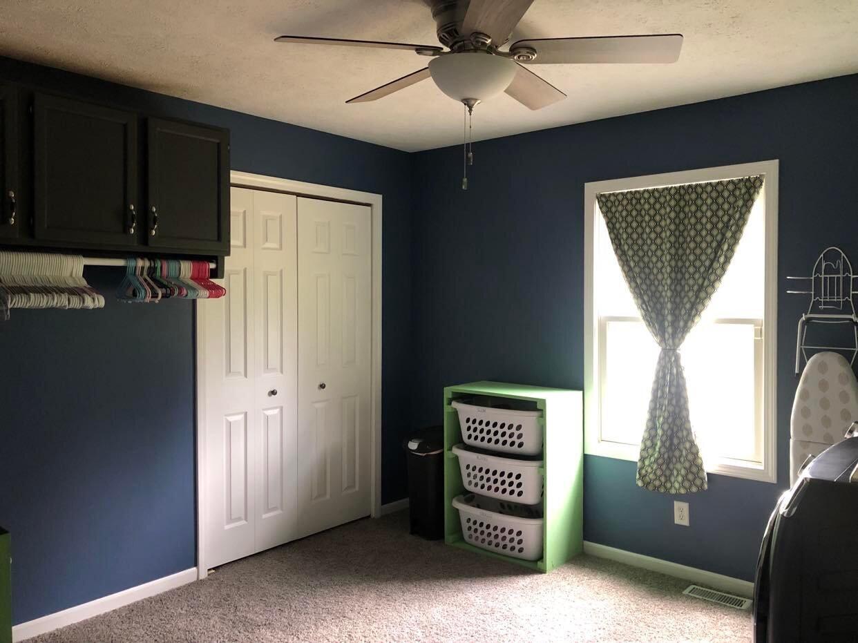 4568 Duck Lake Road Whitehall, MI 49461 - Photo 19 of 37 286560637_972746836716062_60707498965075
