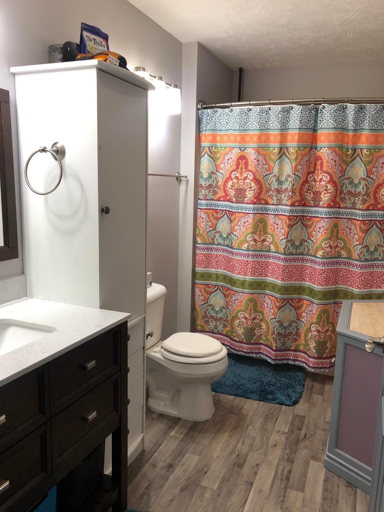 4568 Duck Lake Road Whitehall, MI 49461 - Photo 20 of 37 286326050_552317579785121_13305155068523