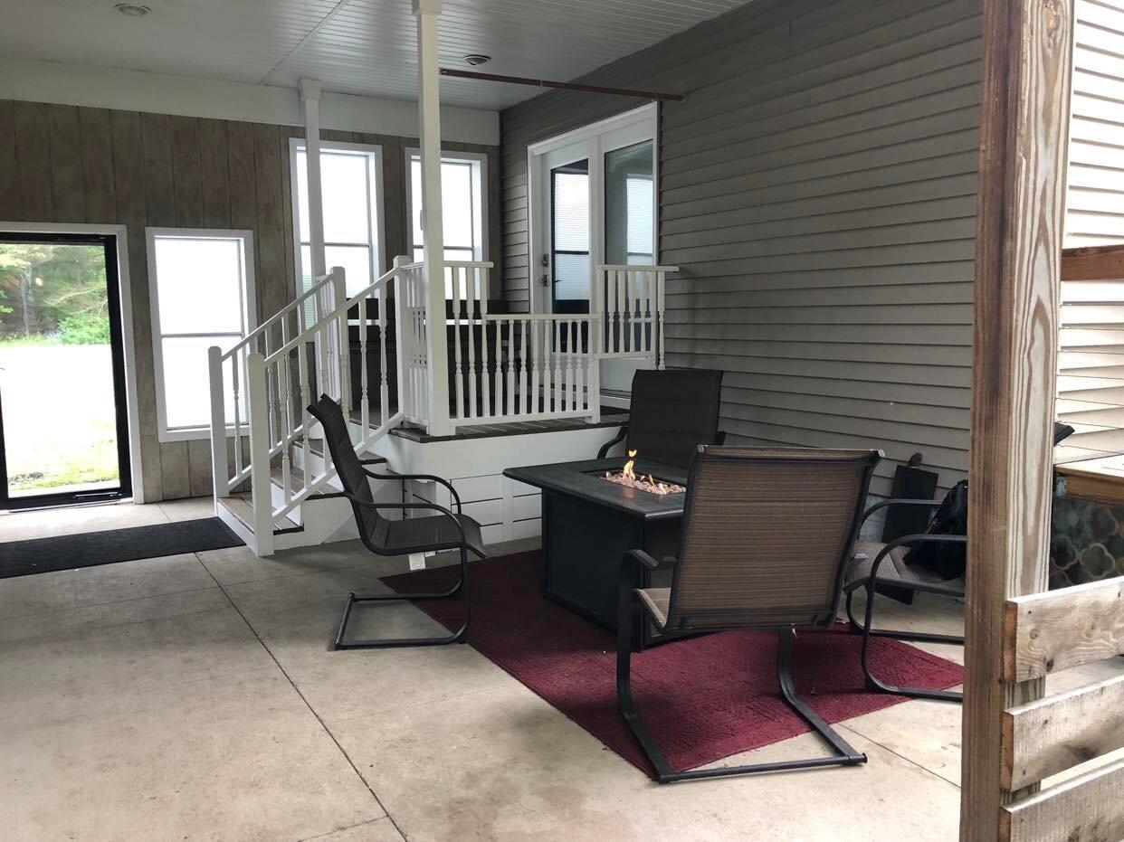 4568 Duck Lake Road Whitehall, MI 49461 - Photo 29 of 37 286227916_3202895746590791_1288278672522