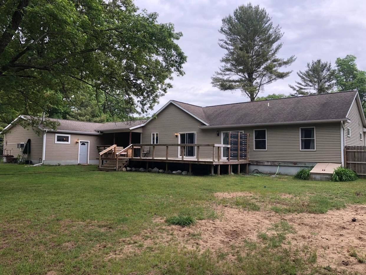 4568 Duck Lake Road Whitehall, MI 49461 - Photo 32 of 37 286761141_479412827288944_82423381616699