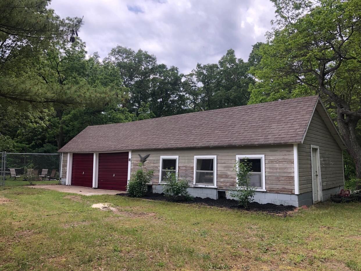 4568 Duck Lake Road Whitehall, MI 49461 - Photo 33 of 37 286186114_691226598604562_26595993027227