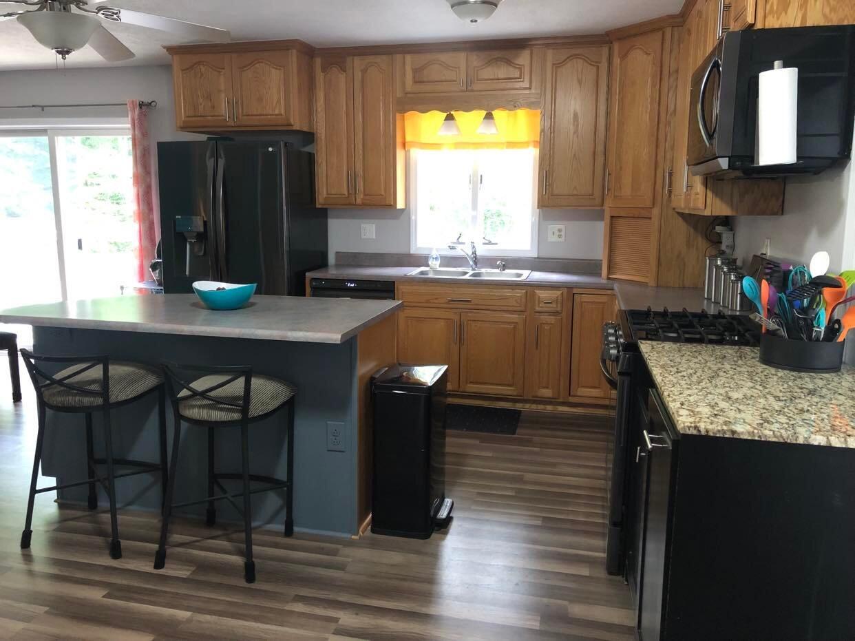 4568 Duck Lake Road Whitehall, MI 49461 - Photo 4 of 37 286134498_573528450833362_61897517039923