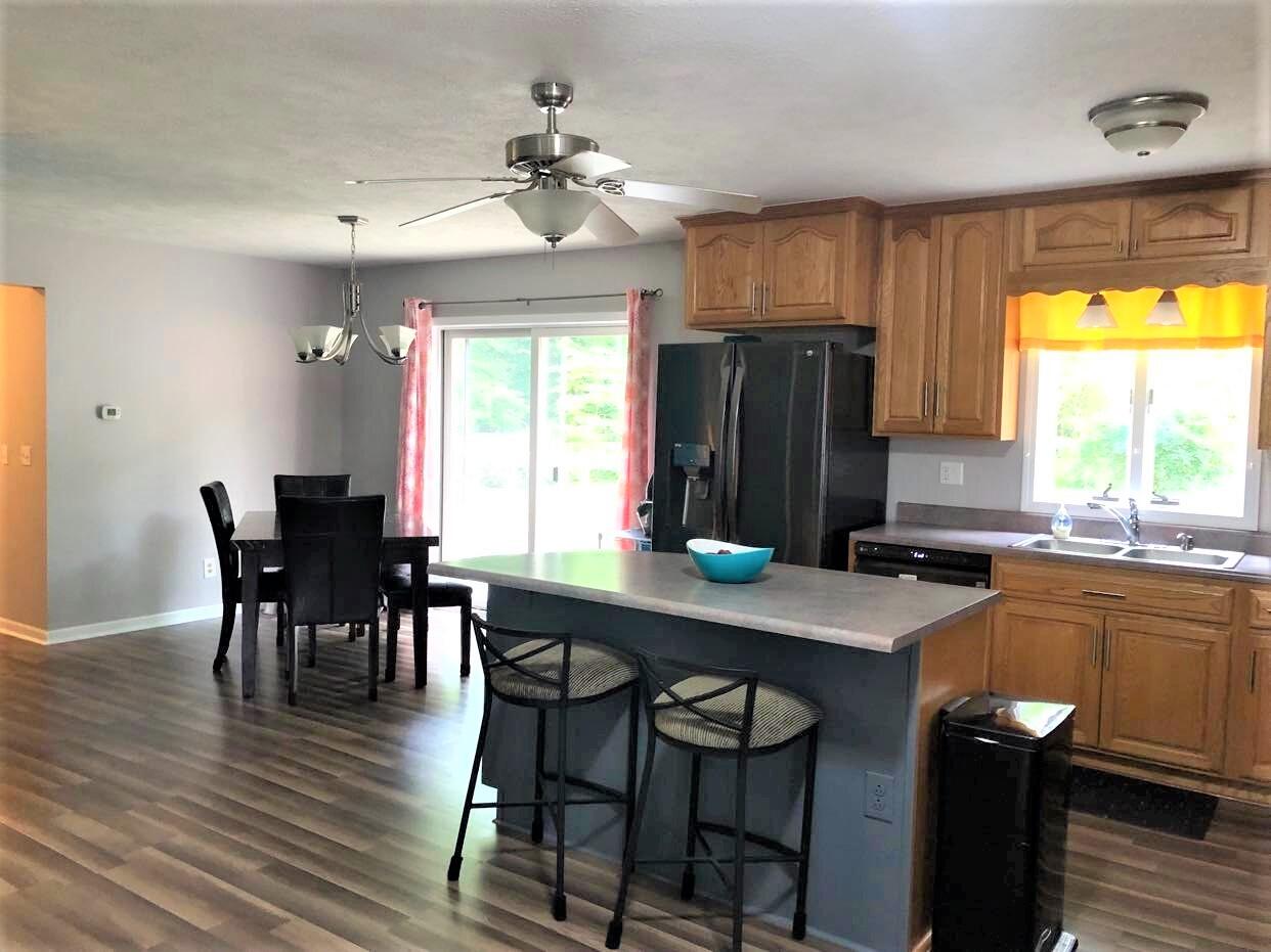 4568 Duck Lake Road Whitehall, MI 49461 - Photo 5 of 37 286826613_528542575671690_84710002499768