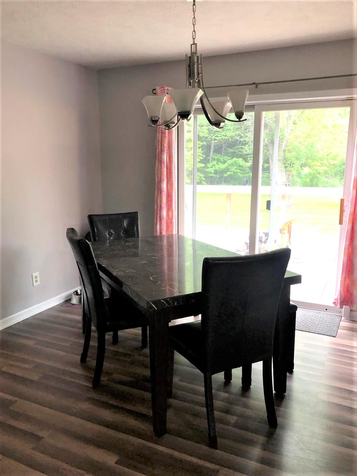 4568 Duck Lake Road Whitehall, MI 49461 - Photo 6 of 37 285389506_1053347031967867_4248037162613