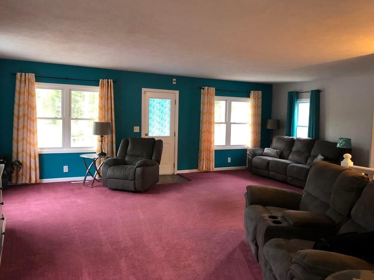 4568 Duck Lake Road Whitehall, MI 49461 - Photo 8 of 37 286486585_570253594560358_42121269709623