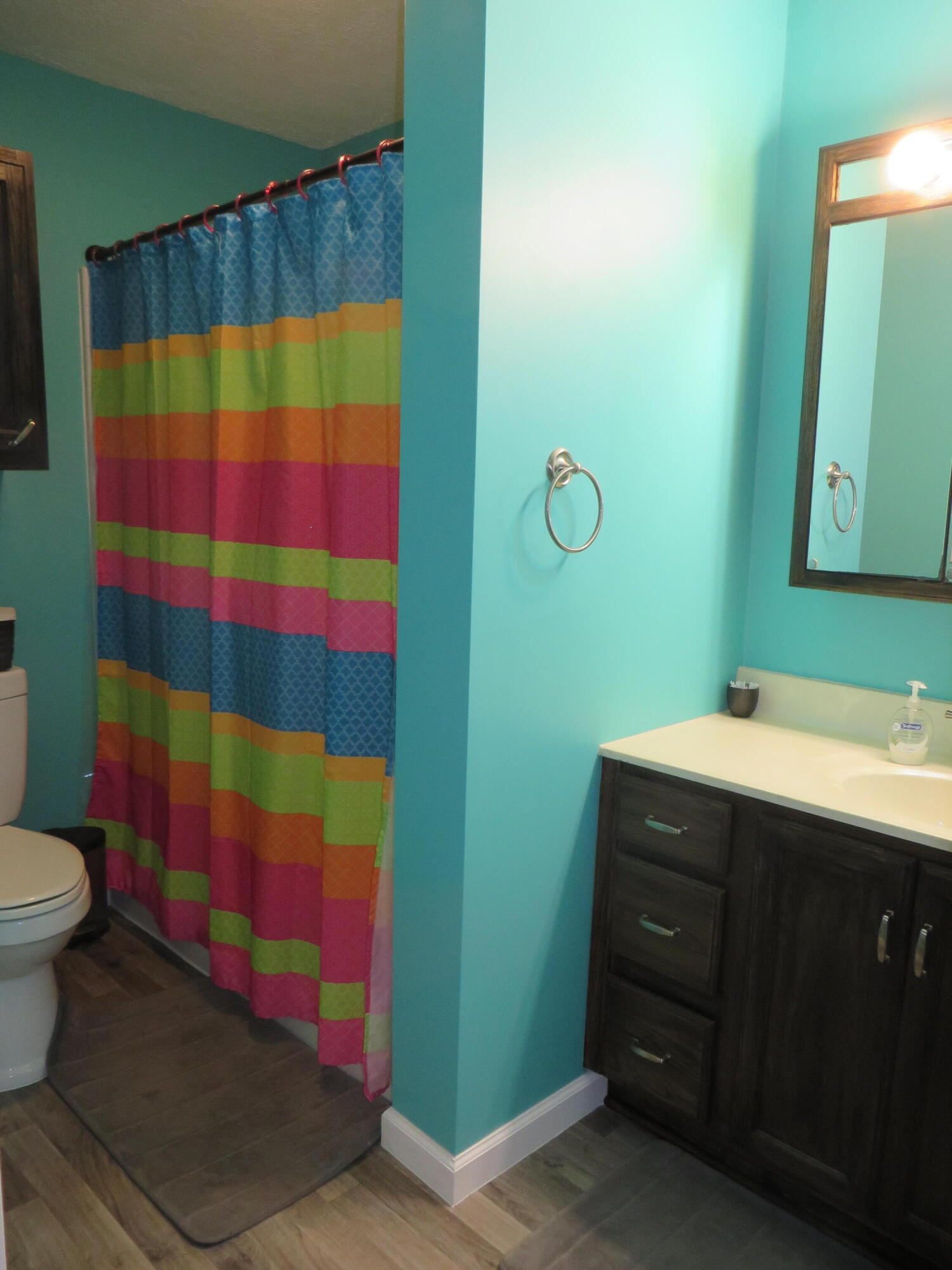 4568 Duck Lake Road Whitehall, MI 49461 - Photo 10 of 37 IMG_3706