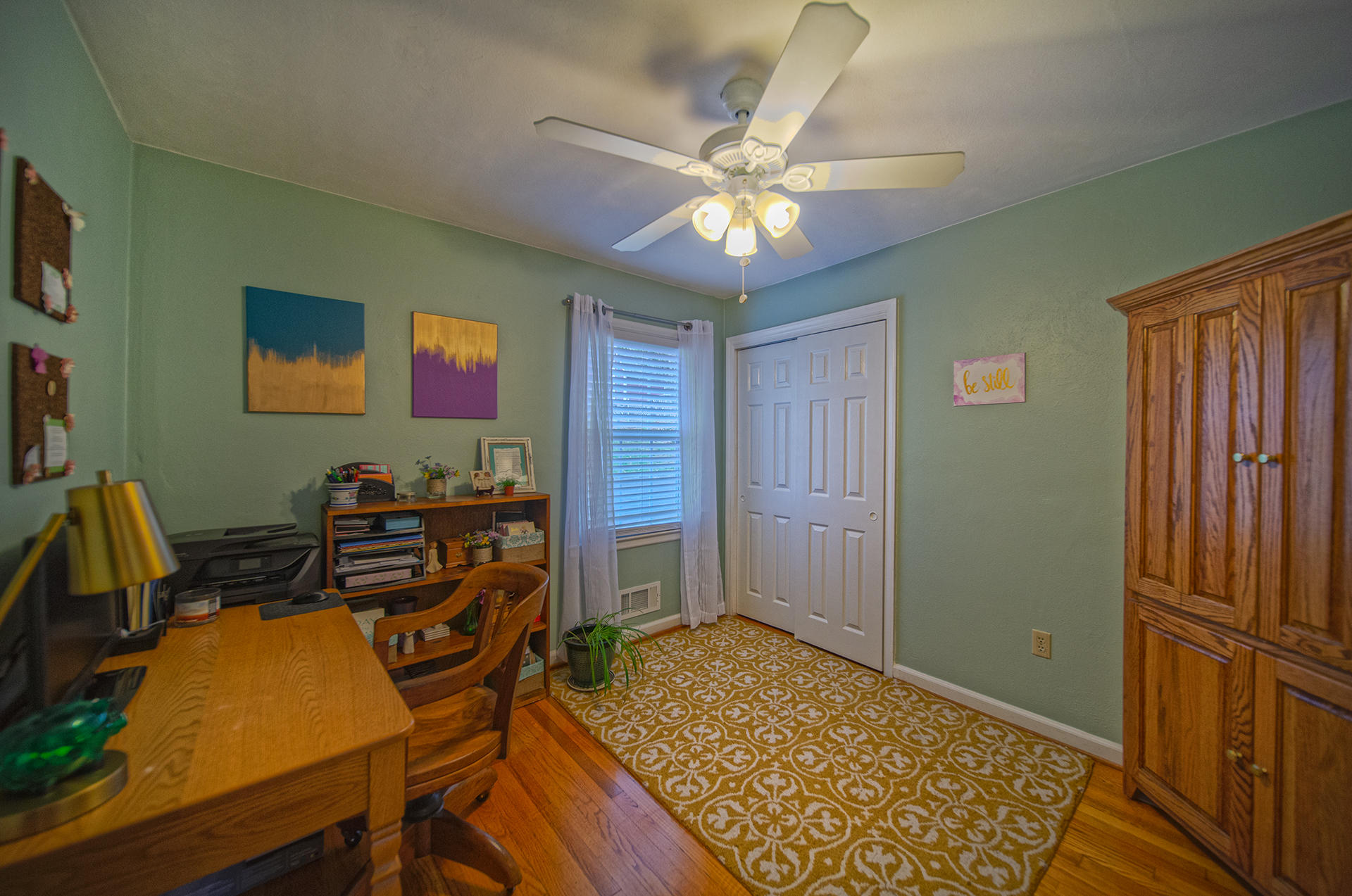 938 Glenn Ridge Road Northwest Roanoke, VA 24017 - Photo 12 of 35 6