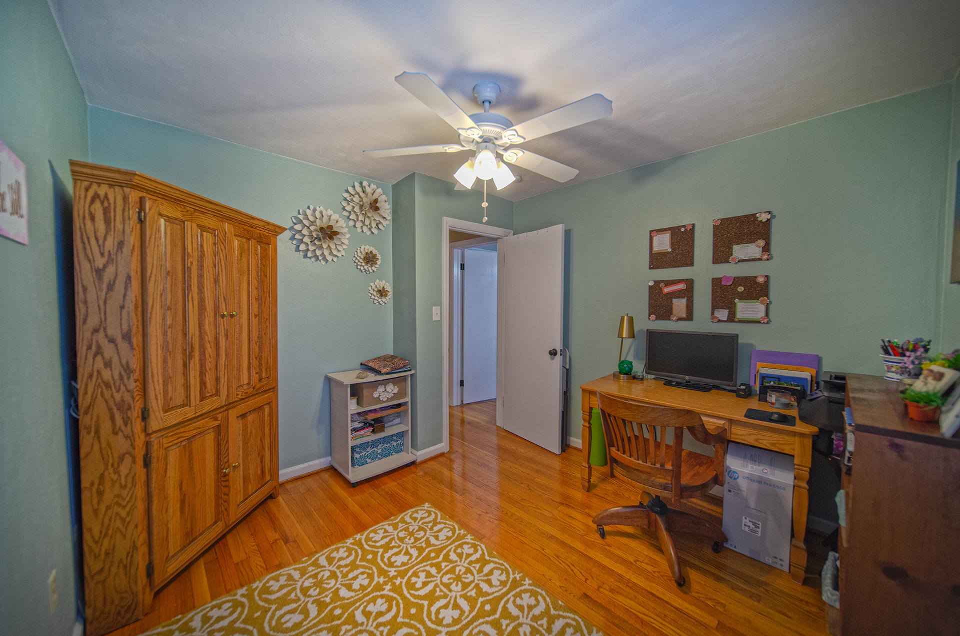 938 Glenn Ridge Road Northwest Roanoke, VA 24017 - Photo 13 of 35 7