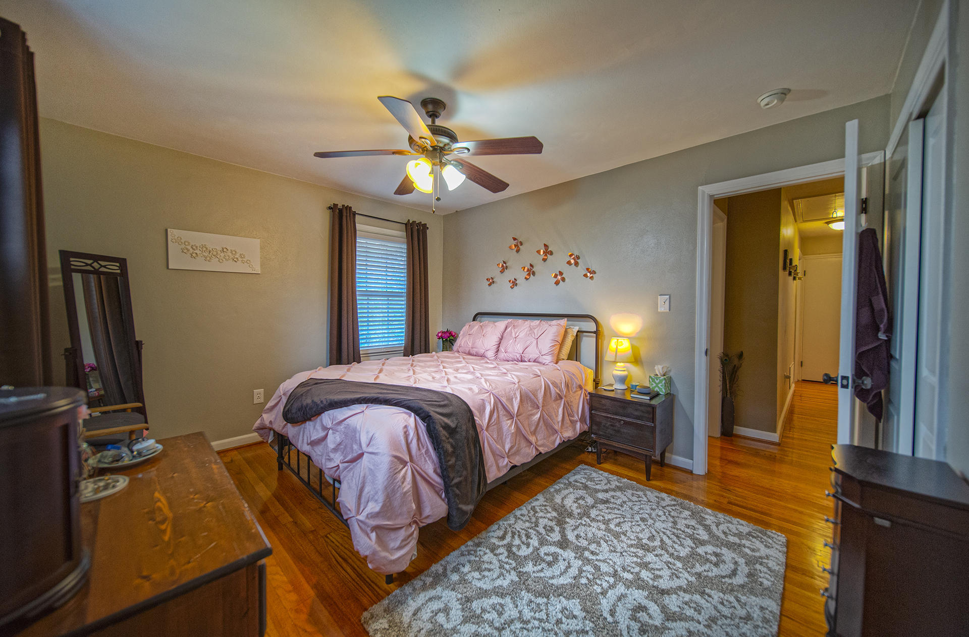 938 Glenn Ridge Road Northwest Roanoke, VA 24017 - Photo 15 of 35 9