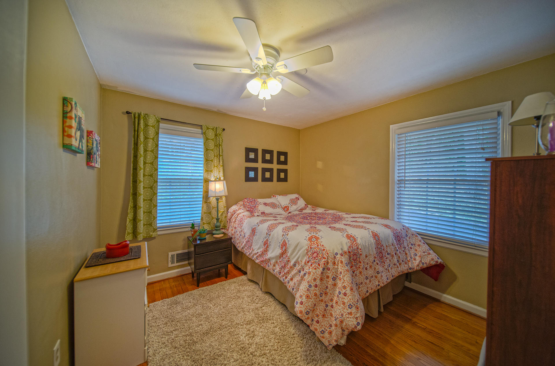 938 Glenn Ridge Road Northwest Roanoke, VA 24017 - Photo 16 of 35 10