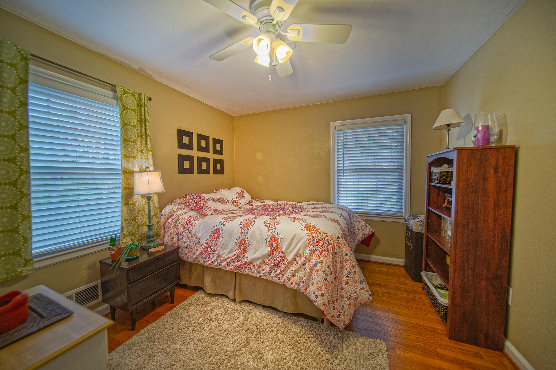 938 Glenn Ridge Road Northwest Roanoke, VA 24017 - Photo 17 of 35 11