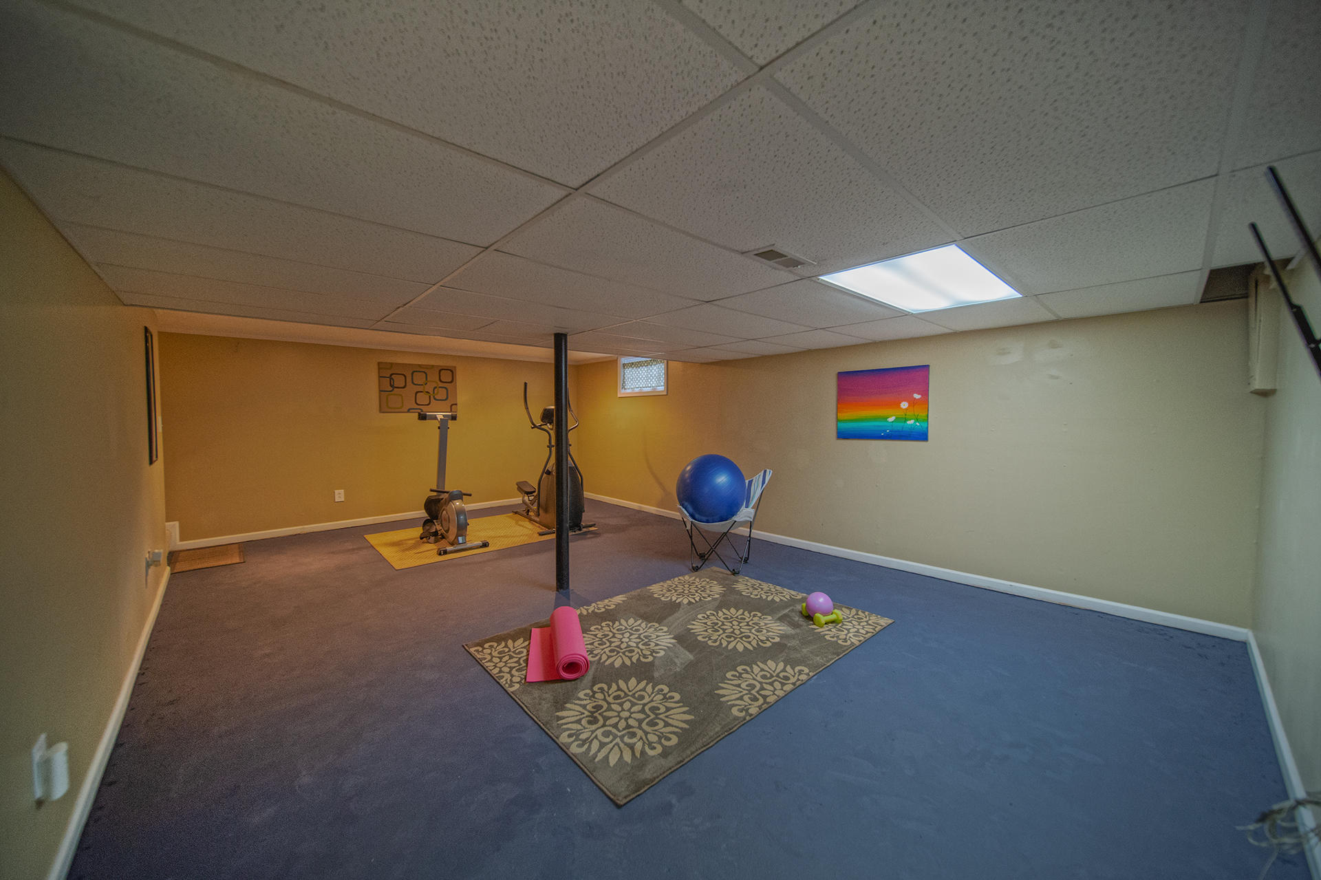 938 Glenn Ridge Road Northwest Roanoke, VA 24017 - Photo 20 of 35 17