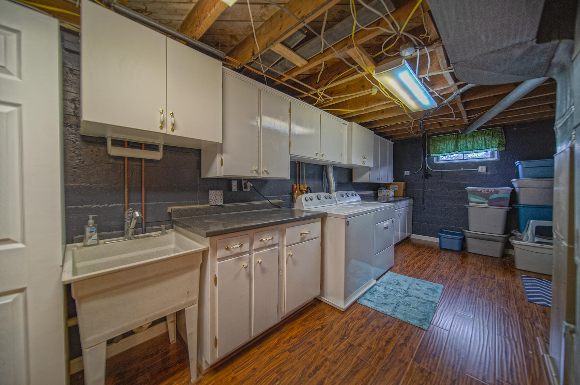 938 Glenn Ridge Road Northwest Roanoke, VA 24017 - Photo 21 of 35 18