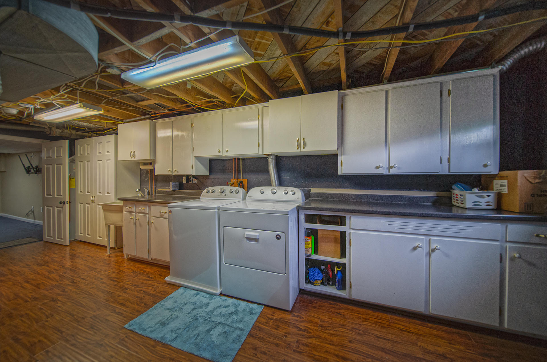 938 Glenn Ridge Road Northwest Roanoke, VA 24017 - Photo 22 of 35 19