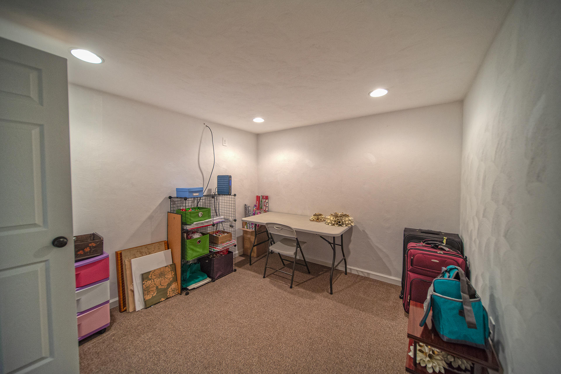 938 Glenn Ridge Road Northwest Roanoke, VA 24017 - Photo 24 of 35 21