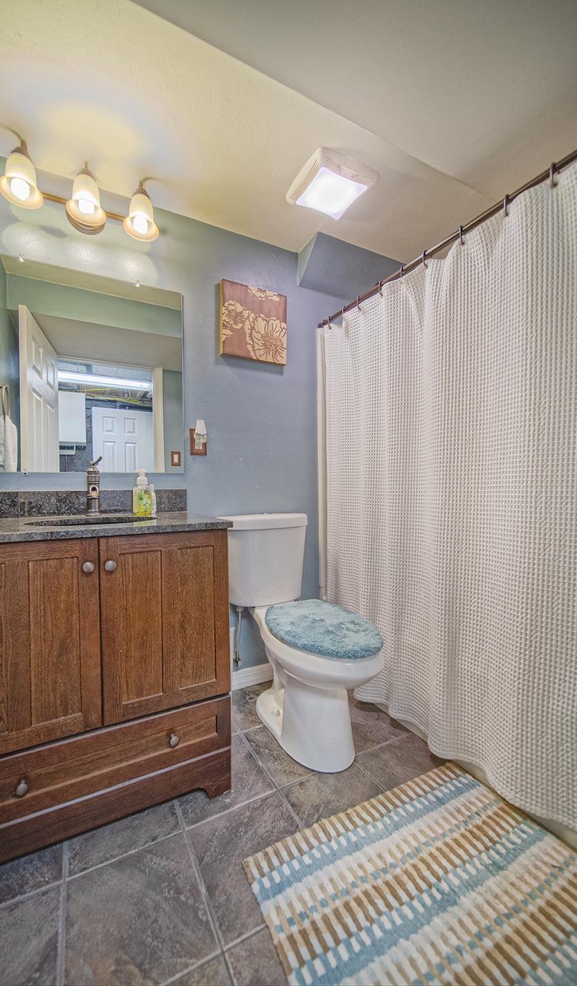 938 Glenn Ridge Road Northwest Roanoke, VA 24017 - Photo 25 of 35 25