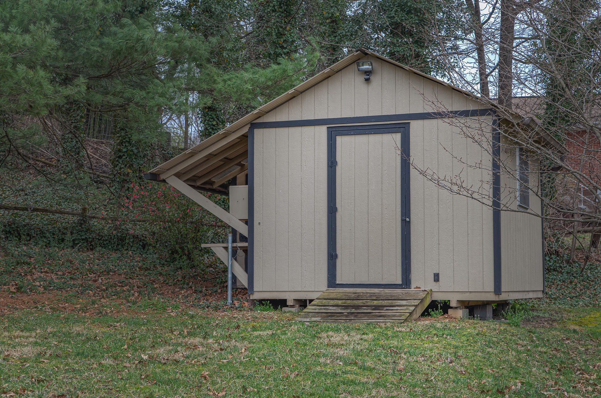 938 Glenn Ridge Road Northwest Roanoke, VA 24017 - Photo 28 of 35 29