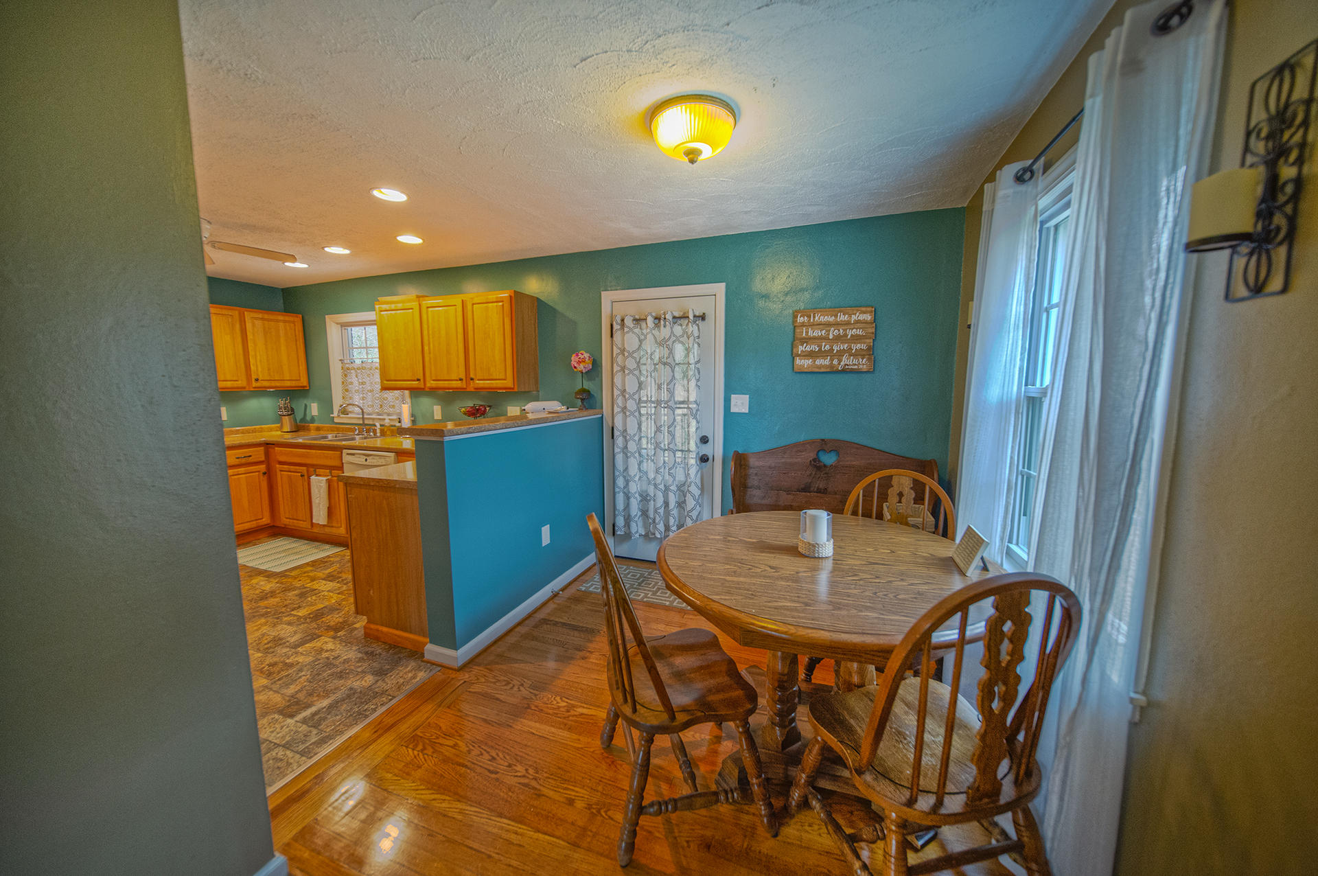 938 Glenn Ridge Road Northwest Roanoke, VA 24017 - Photo 9 of 35 15