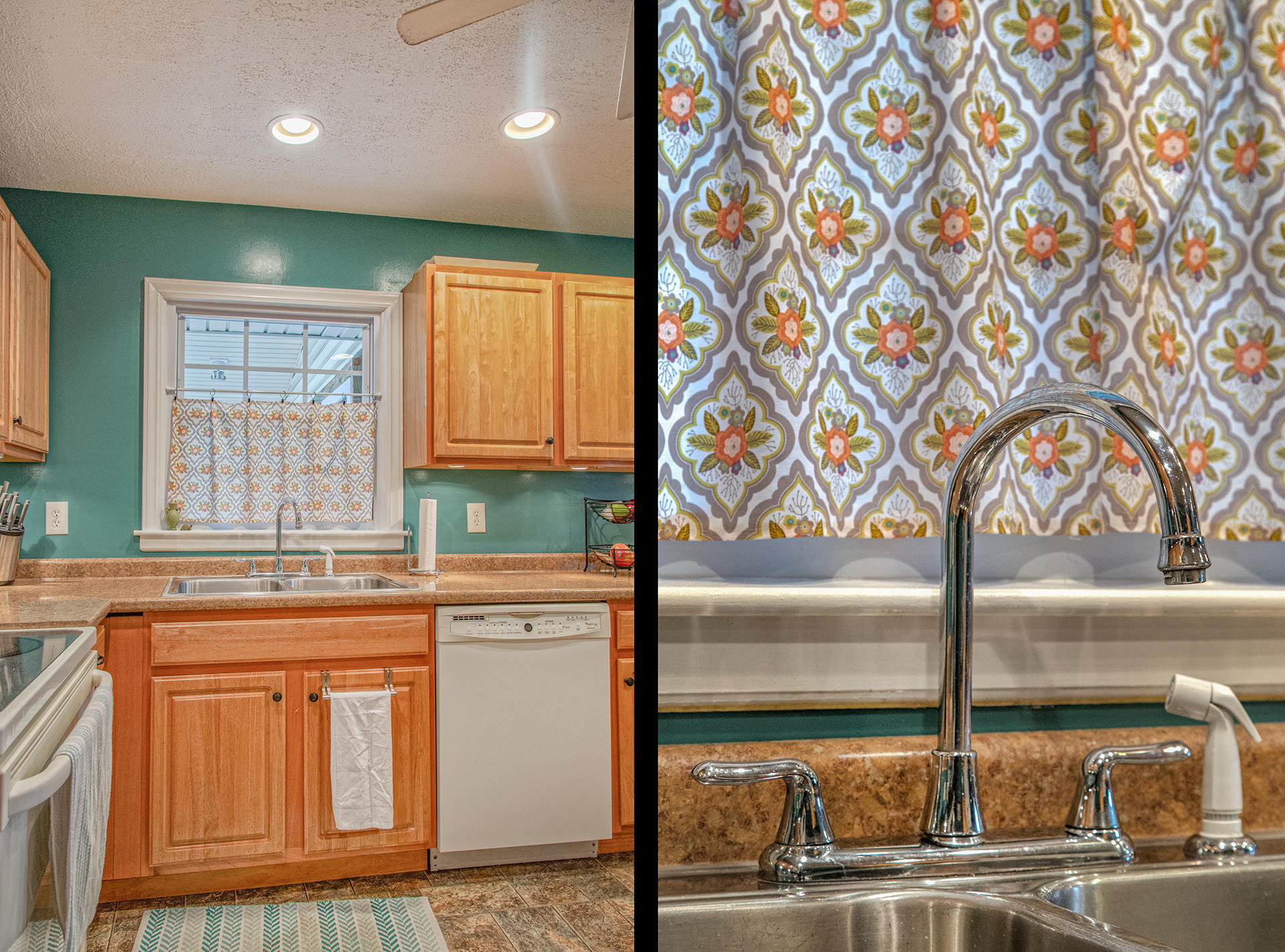 938 Glenn Ridge Road Northwest Roanoke, VA 24017 - Photo 10 of 35 24