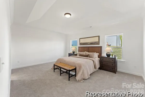 $324,900 | 1311 Gatefield Drive, Unit 106, Wingate, NC 28174