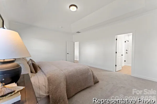 $324,900 | 1311 Gatefield Drive, Unit 106, Wingate, NC 28174