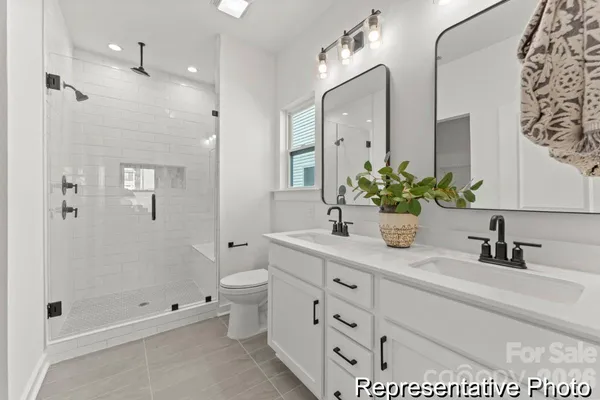 $324,900 | 1311 Gatefield Drive, Unit 106, Wingate, NC 28174