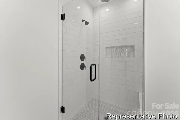 $324,900 | 1311 Gatefield Drive, Unit 106, Wingate, NC 28174