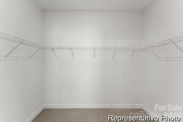 $324,900 | 1311 Gatefield Drive, Unit 106, Wingate, NC 28174