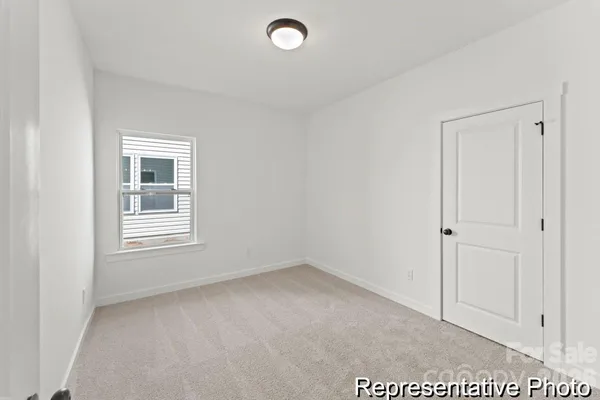 $324,900 | 1311 Gatefield Drive, Unit 106, Wingate, NC 28174