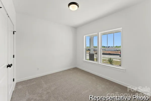 $324,900 | 1311 Gatefield Drive, Unit 106, Wingate, NC 28174