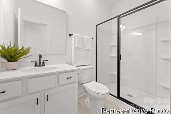 $324,900 | 1311 Gatefield Drive, Unit 106, Wingate, NC 28174