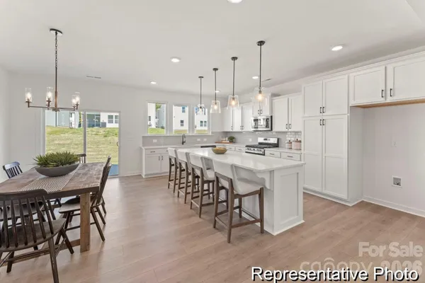 $324,900 | 1311 Gatefield Drive, Unit 106, Wingate, NC 28174