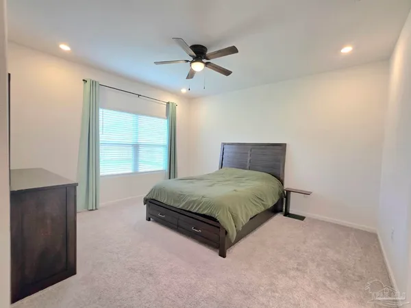 $2,000 | 6621 Sun Tree Circle, Pensacola, FL 32526
