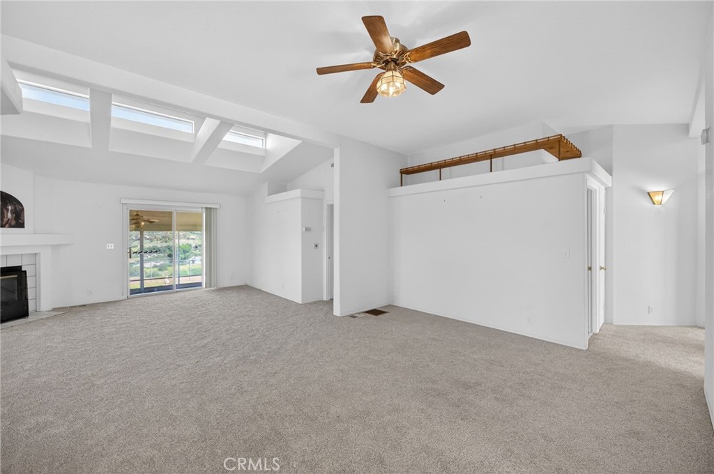 39210 Grassy Road Temecula, CA 92592 - Photo 13 of 76