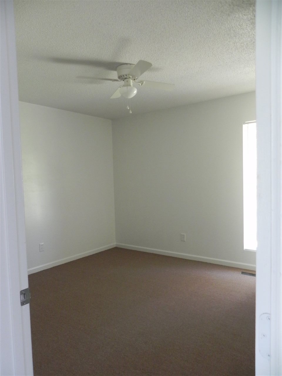 522 Everette Butler Drive Inman, SC 29349 - Photo 11 of 16