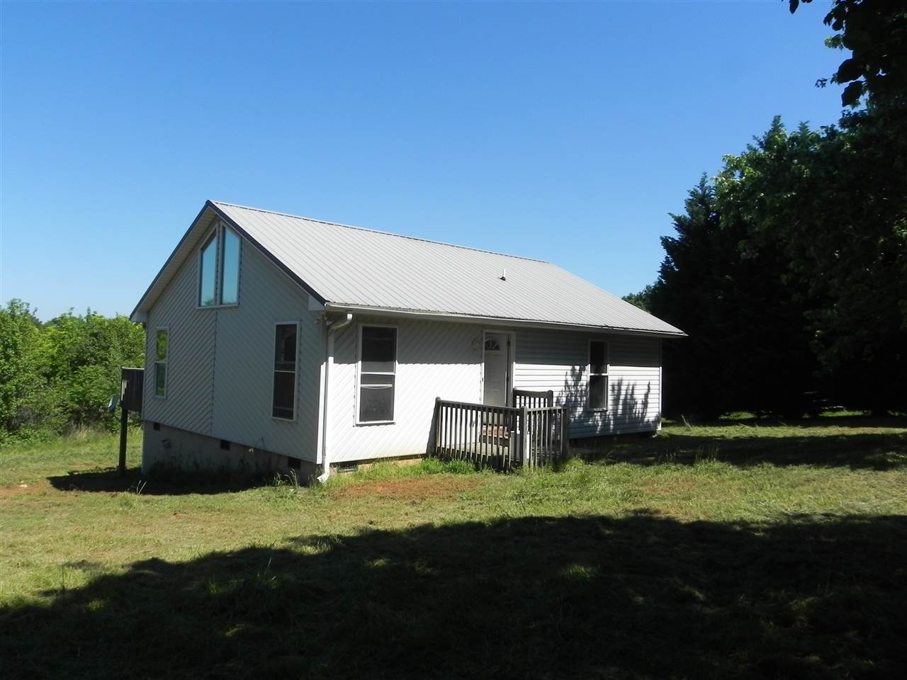 522 Everette Butler Drive Inman, SC 29349 - Photo 3 of 16