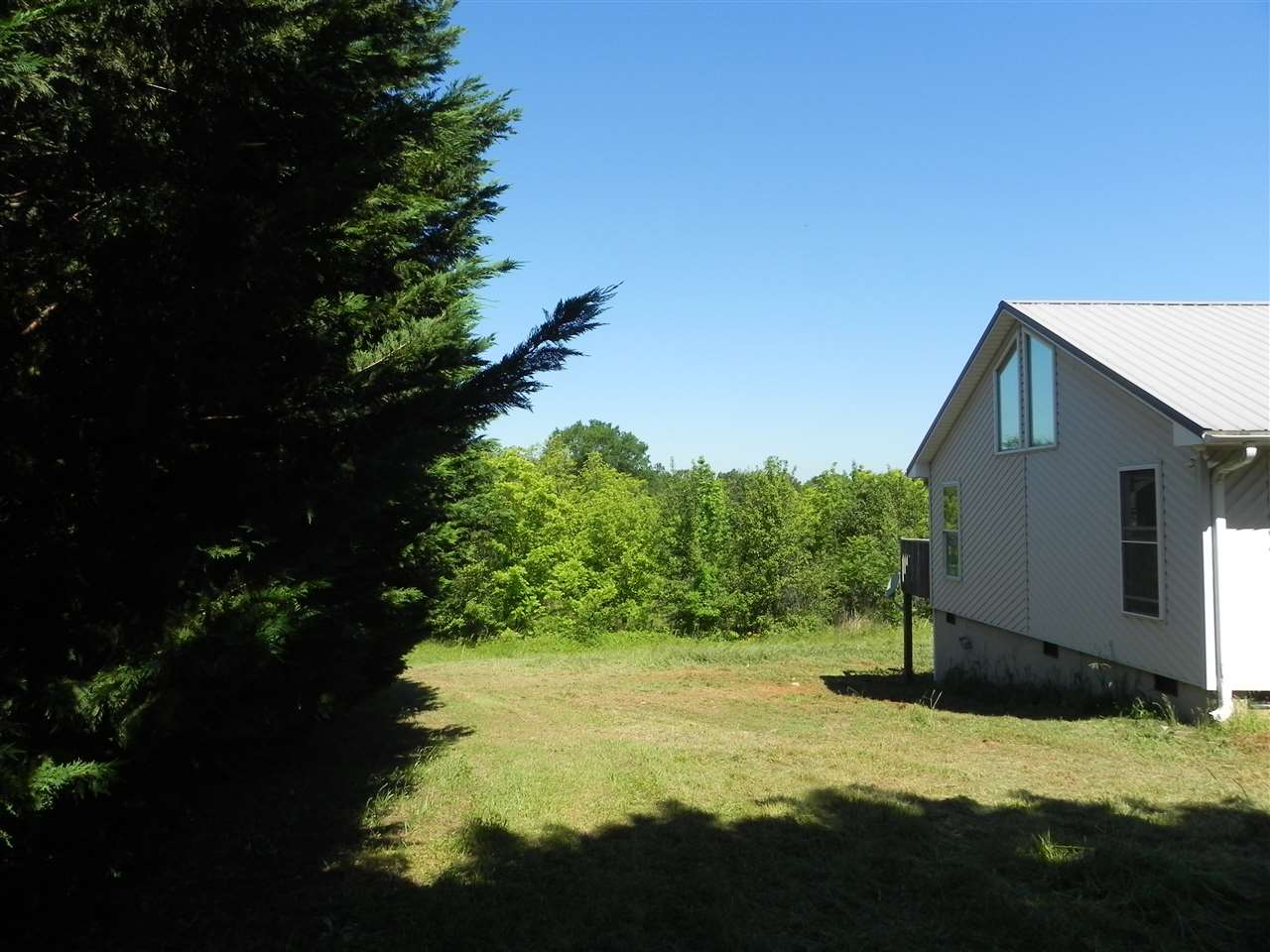 522 Everette Butler Drive Inman, SC 29349 - Photo 4 of 16
