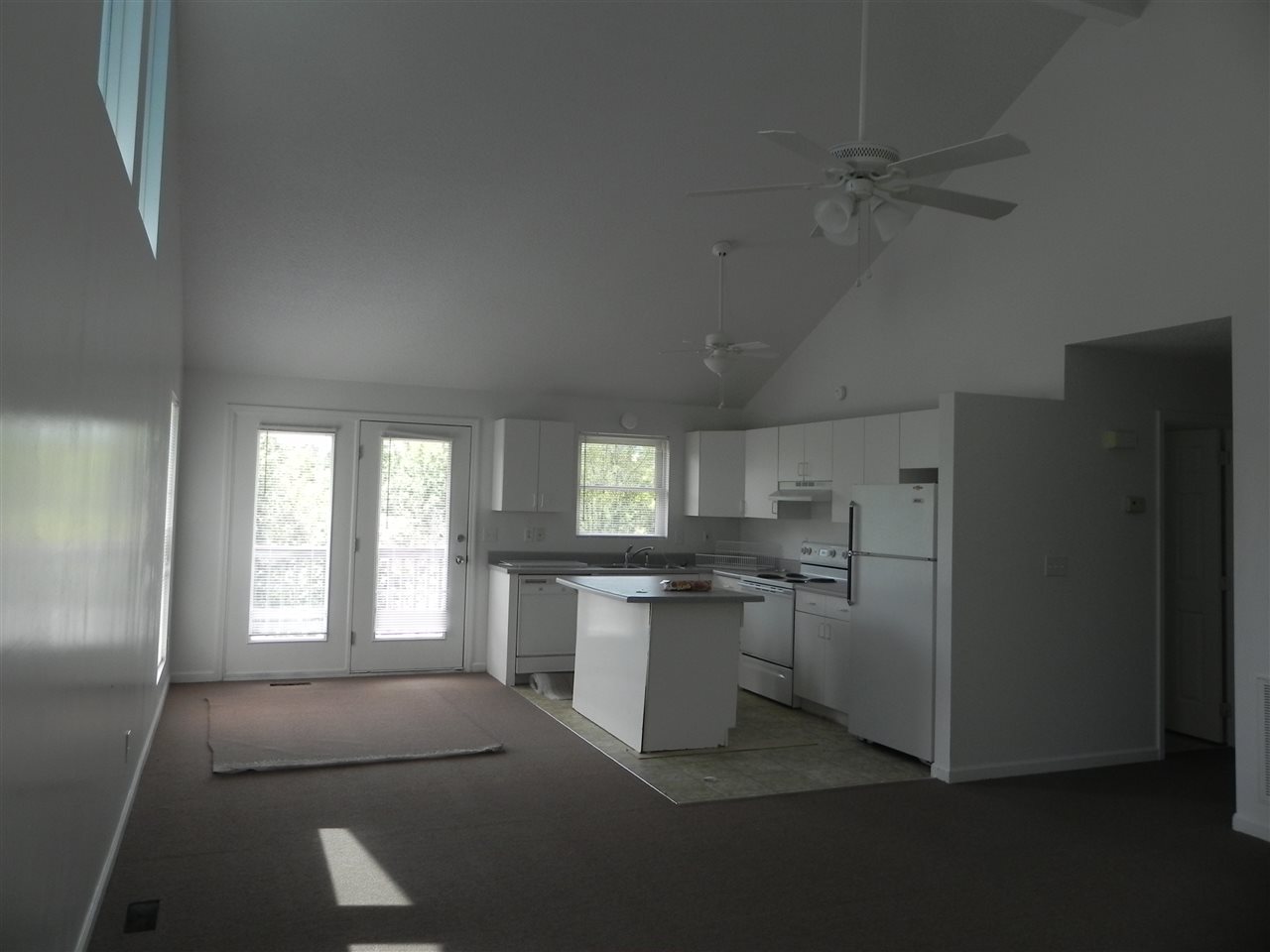 522 Everette Butler Drive Inman, SC 29349 - Photo 7 of 16
