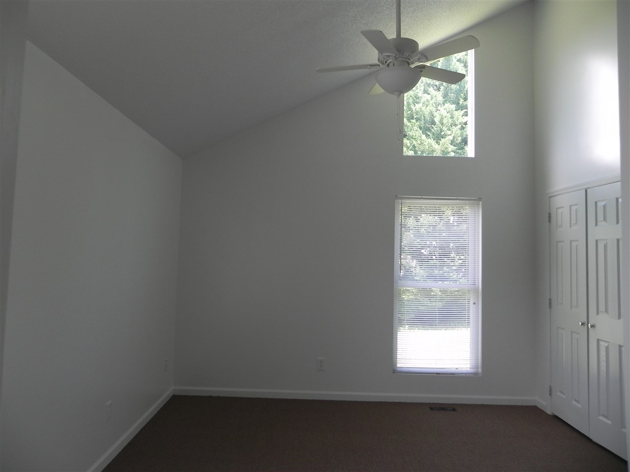 522 Everette Butler Drive Inman, SC 29349 - Photo 10 of 16