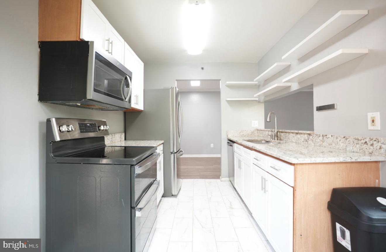 4 Cedar Valley Place, Unit 202 Baltimore, MD 21221 - Photo 10 of 24