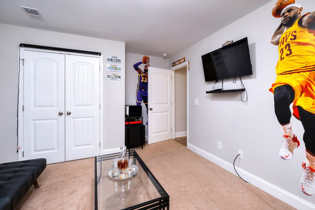 1350 North Main Street Sumter, SC 29153 - Photo 22 of 40 Gallery Image 22