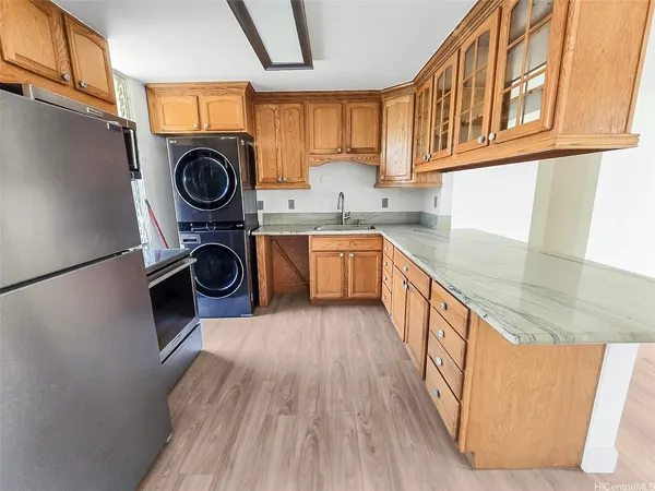 $500,000 | 95-273 Waikalani Drive, Unit D906, Mililani, HI 96789