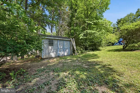 $695,000 | 1527 Everlea Road, Marriottsville, MD 21104