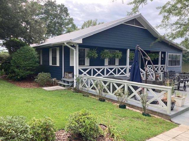 15350 Dunns Bridge Road Andalusia, AL 36421 - Photo 1 of 47 Gallery Image 1