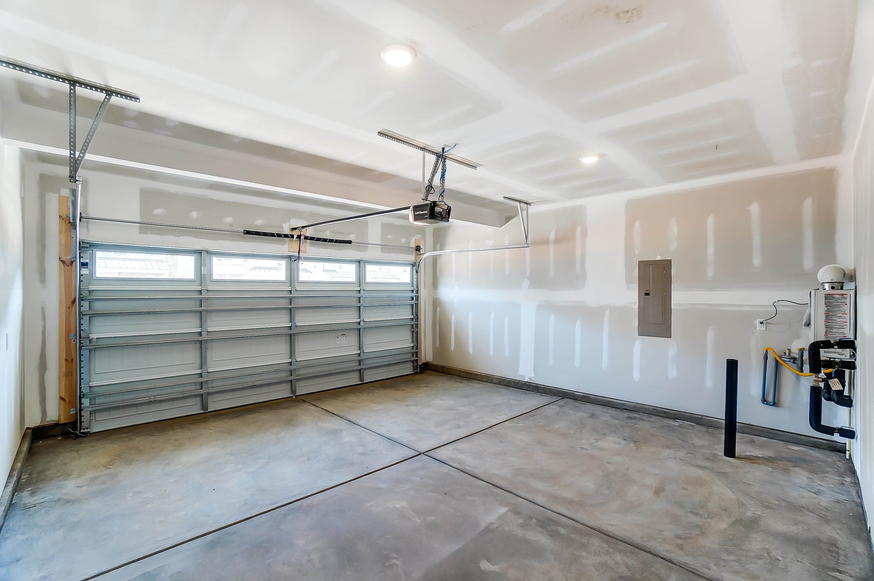 2105 Seneca Road, Unit LOT 34 Raleigh, NC 27604 - Photo 38 of 38 Pic of a similar home