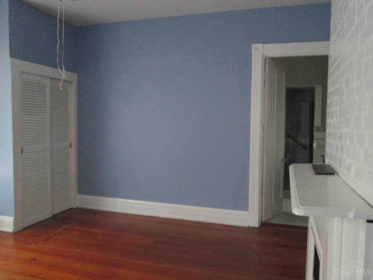 325 Reily Road Wyoming, OH 45215 - Photo 35 of 44