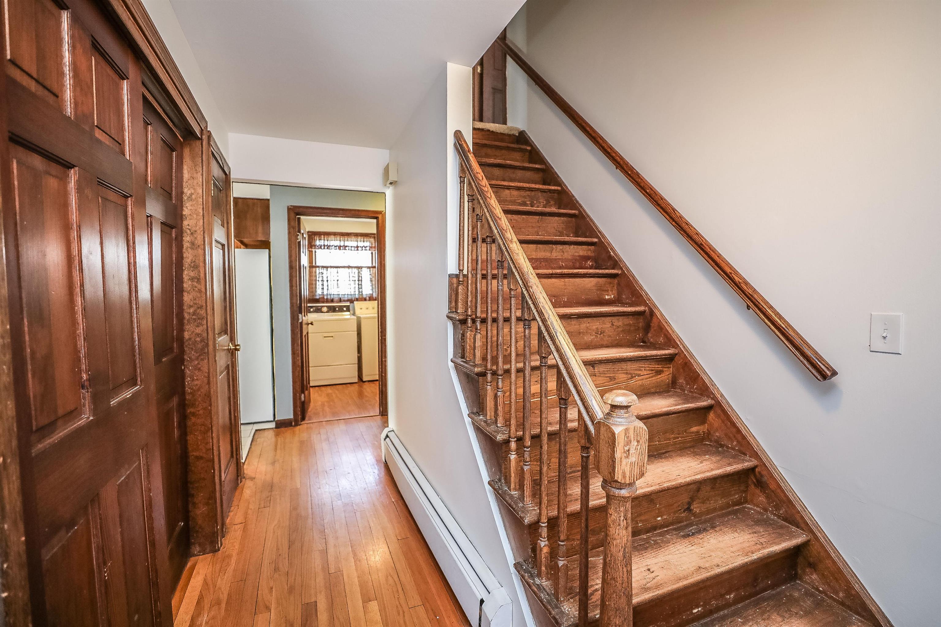 23 Monza Road Nashua, NH 03064 - Photo 11 of 22