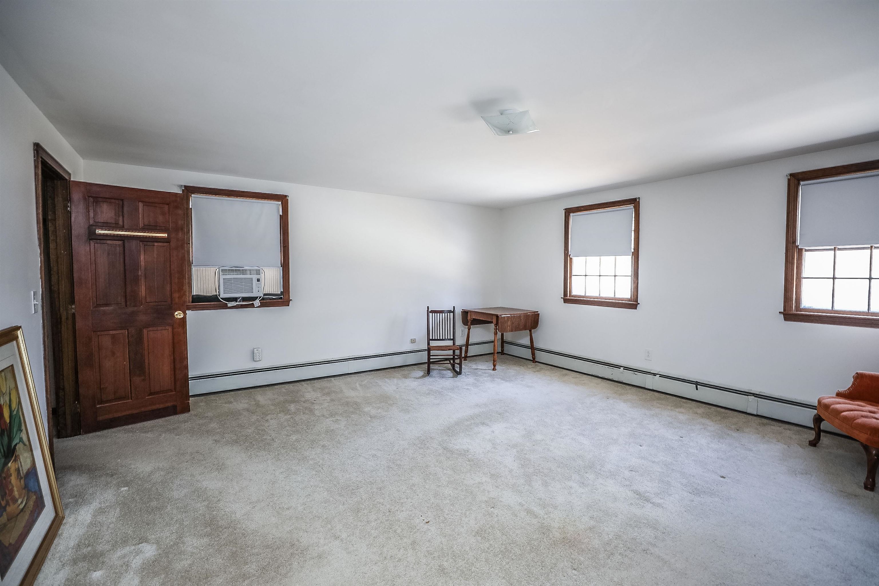 23 Monza Road Nashua, NH 03064 - Photo 12 of 22